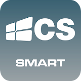 CS Smart icon