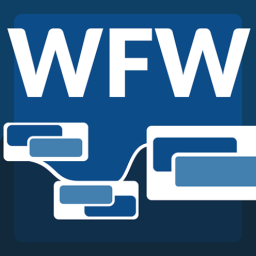 Wirtschaftsfachwirt (WFW) logo