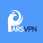 Cover Image of Download ParsVPN  APK