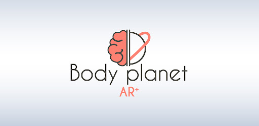 Micro cards AR