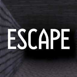 Icon image Escape Room The Cursed Castle
