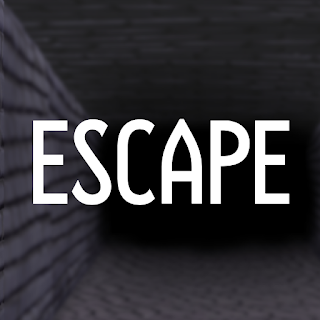 Escape Room The Cursed Castle