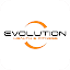 Evolution Health and Fitness