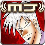 Cover Image of Herunterladen NET Mahjong MJ Mobil 5.9.9 APK