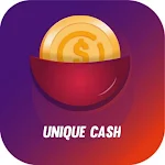 Cover Image of Tải xuống Unique Cash 1.2 APK