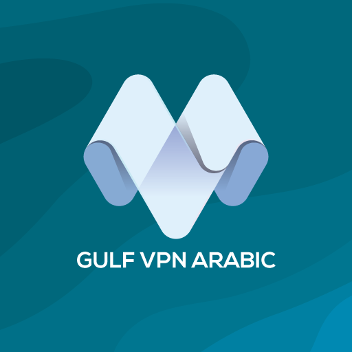 Gulf VPN Arabic -Fast & Secure Download on Windows