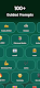 screenshot of ChatVista: AI Chat Assistant