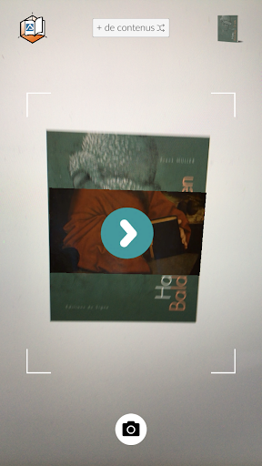 Editions du Signe Screen 3