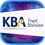Kansas Trust Conference icon