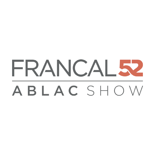 Francal Ablac Show logo