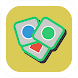 Memory Game - Official - Androidアプリ
