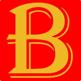 Bhutan News icon