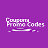 Coupons & Promo Codes icon