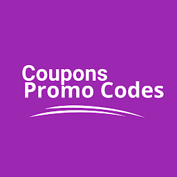 Coupons & Promo Codes: Download & Review