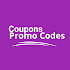 Aliexpress Promo Codes