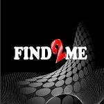 Cover Image of Download Find2Me 1.0 APK