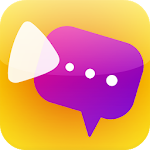 Cover Image of Tải xuống Free Live Chat - free call & video call 1.1.0 APK