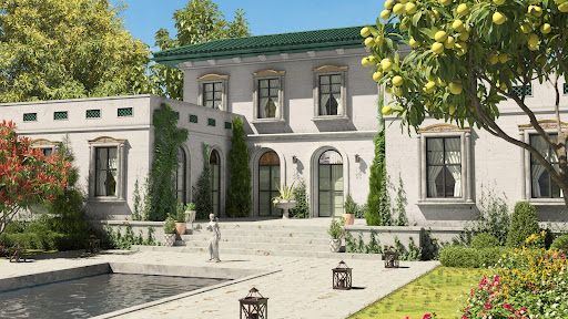 Screenshot 12