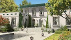 screenshot of Million Dollar Home Design