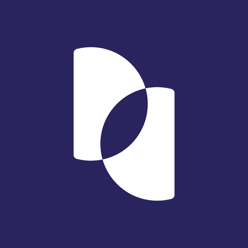 DizConta logo