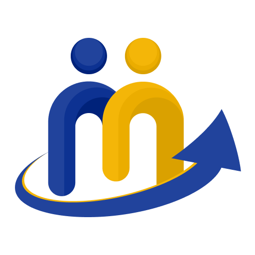 TeraHR MMT logo