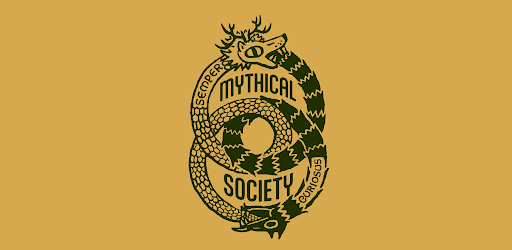 Mythical Society