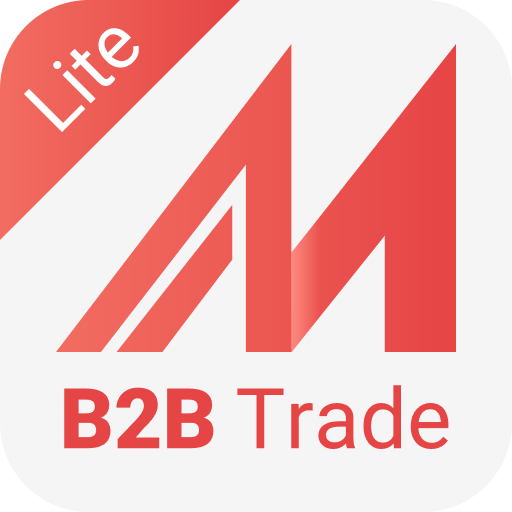 Made-in-China.com Lite Logo