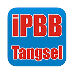 Cover Image of Download iPBB Tangsel  APK