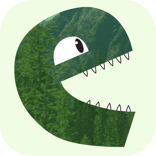 EcoBuilder logo