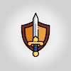 Dot Army: Idle RTS icon