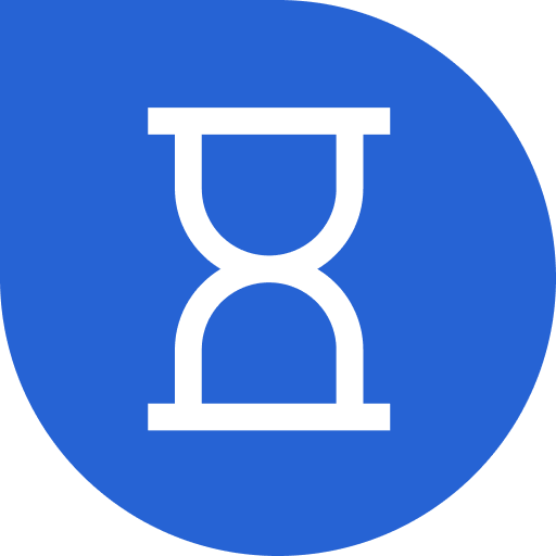 MyTime logo