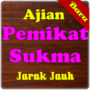 Top 36 Books & Reference Apps Like Ilmu Pelet Pemikat Sukma Jarak Jauh Tanpa Puasa - Best Alternatives