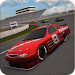 Thunder Stock Cars APK