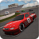 Thunder Stock Cars - Androidアプリ