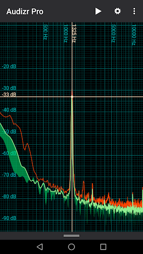 RLPX3b79jQFJn3G NlFQjt