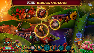 Game screenshot Spirit Legends 1 f2p mod apk