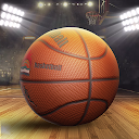 Street Basketball Superstars 0.3.1.0 APK Télécharger