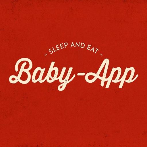 Easy Baby logo