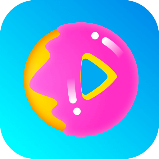 DonutVideo