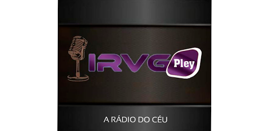 Rádio IRVG Pley