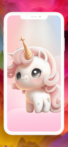 Unicorn Wallpapers HD