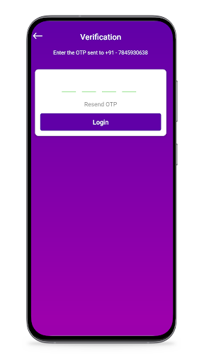 Utkarsh Onboarding - Digidesk Screen 2