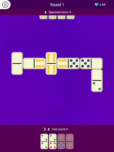 Dominoes 0.4.1 screenshots 13