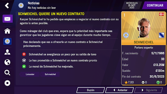 Captura de pantalla