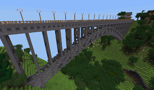 Luanti (formerly Minetest) - Screenshot 2