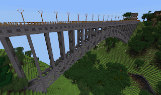 Luanti (formerly Minetest) - Screenshot 2
