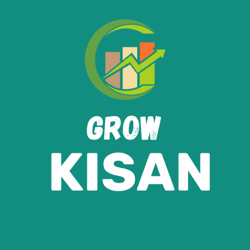 Grow Kisan Scarica su Windows