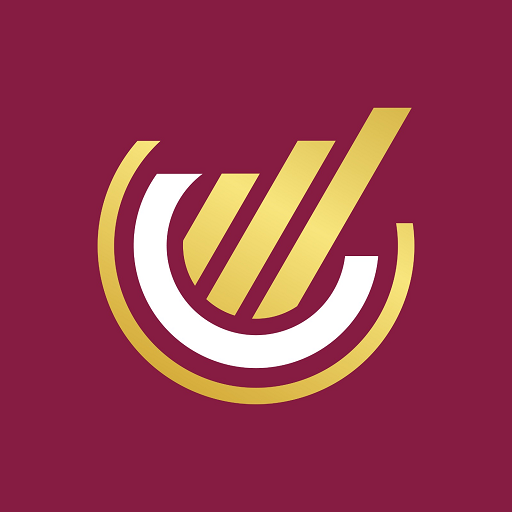 ROYAL ASSET FINSERV logo