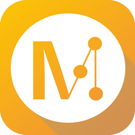 Minglee logo