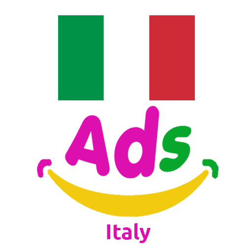 Subito - Classifieds in Italy logo